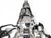 2022-2023 Subaru Forester 2.5L 4CYL Transmission JDM FB25 UF81559 Free Shipping