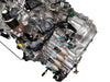 Acura MDX 2010-2013 3.7L V6 AWD Automatic Transmission JDM J37A 0099