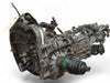 96-98 Subaru Impreza STI 2.0L Turbo 5SPD Transmission JDM EJ20K 908664 Ship Free