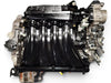 Nissan Sentra 2007 2008 2009 2010 2011 2012 2.0L 4CYL Engine JDM MR20 176A