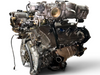 Toyota Highlander 2001 2002 2003 3.0L V6 2WD Engine Motor JDM 1MZ 1MZ-FE 7885K