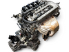 Toyota MR2 Spyder 2000-2005 1.8L 4CYL Engine C60 6SPD Transmission JDM 1ZZ 5038