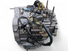 2004 Acura TSX 2.4L 4CYL Automatic Transmission JDM K24A K24A2 Ships Free