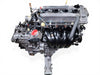 Toyota Highlander 2001-2007 2.4L 4CYL Engine 4WD Transmission JDM 2AZ 7605