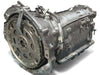 Infiniti M37 2011-2012 3.7L V6 RWD Automatic Transmission JDM VQ37VHR 141875A