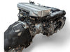 2022-2023 Subaru WRX 2.4L 4CYL Turbo Engine JDM FA24 CM49728 Ships Free