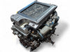 Nissan X-Trail 2.0L 4Cyl Neo VVL Turbo Engine Swap JDM SR20VET 601999 Ships Free