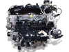 Toyota Camry 2021-2024 2.5L 4-Cylinder Engine JDM A25AFKS Motor A25A 0121