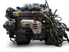 Toyota Highlander 2001-2003 3.0L V6 2WD Engine 1MZFE JDM 1MZ 1687885 Ships Free