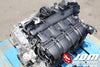 13-19 Nissan Sentra S 1.8L DOHC 4CYL 16V Engine Free Shipping MRA8