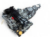 Subaru Legacy Sdn 2011-2012 2.5L 4CYL Engine CVT Transmission JDM EJ253