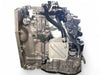 Nissan Versa 2013-2016 1.6L 4CYL Auto CVT Transmission JDM HR16DE *Ships Free*