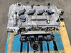 10-15 Prius 11-17 CT200H 1.8L 4CYL Hybrid Engine JDM 2ZRFXE 4856878 Ships Free
