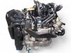 2009-2013 Subaru Forester XT 2.0L 4CAM Dual AVCS Engine JDM EJ20X FREE SHIPPING