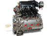 JDM 2012-2017 Toyota Camry 3.5L V6 Engine 2GRFE Motor 2GR 0550896 *Ships Free*