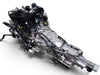 Mazda RX8 2006-2008 1.3L Engine Automatic 6SPD Transmission JDM 13B 8717