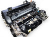 Mazda 6 2003 2004 2005 2006 2.3L 4CYL VVT Engine JDM L3VE L3 Motor 3017