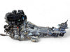 Mazda RX8 2004-2008 1.3L Engine 6SPD Transmission JDM 13B 357632 Ships Free