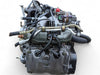 Subaru Forester 2000-2003 2.5L SOHC non Turbo Federal Engine JDM EJ251 Motor