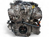 2012-2013 Infiniti M35H 3.5L V6 Hybrid RWD Engine JDM VQ35 815454C Ships Free