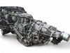 2010 Subaru Legacy Sdn 2.5L 4CYL Auto Transmission JDM EJ253 E117204 Ships Free