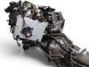 Lexus GS300 1998-2005 3.0L Inline-6 VVTi Engine 2JZ Motor JDM 2JZGE 5273