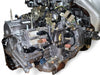 Honda Accord 1998 1999 2000 2001 2002 2.3L 4CYL Transmission JDM F23A 6703