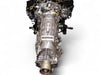 Subaru Legacy 2002-2005 3.0L H6 Automatic Transmission JDM EZ30 TG5C7CVAAA