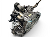 JDM Nissan Presage TNU31 2.5L 4CYL Automatic 4SPD Transmission QR25DE 158A