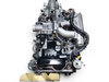 Lexus GS300 1998-2005 3.0L Inline-6 VVTi Engine 2JZ Motor JDM 2JZGE 3959
