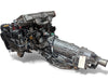 JDM 2008-2014 Subaru Impreza WRX STI 2.5L Turbo Engine EJ257 D902037 Ships Free