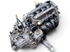 Toyota Highlander 2001-2007 2.4L 4CYL Engine 4WD Transmission JDM 2AZ 6240