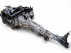 13-16 Scion FRS Subaru BRZ 2.0L Engine 6SPD Trans JDM FA20 H936298 Ships Free