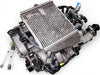 MazdaSpeed3 2007-2013 2.3L 4CYL DISI Turbo Engine Trans Loom ECU JDM L3VDT 4895