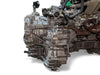 Nissan Murano 04-06 3.5L V6 4X2 CVT Transmission JDM VQ35DE 053097C *Ships Free*