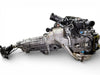 Subaru Legacy GT Spec B 2006-2007 2.0L Turbo Engine Transmission JDM EJ20Y 0146