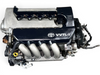 Toyota Celica GTS 2000-2005 1.8L 4CYL Engine 6SPD Transmission JDM 2ZZ 1644