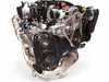 2009-2013 Subaru Forester XT 2.0L 4CAM Dual AVCS Engine JDM EJ20X FREE SHIPPING