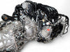 2022-2024 Subaru Forester 2.5L 4CYL Engine JDM FB25 YW41675 Free Shipping