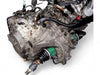 2004-2006 Mitsubishi Lancer 2.0L 4CYL Auto Transmission 4G94 0S3983 Ships Free