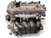 Pontiac Vibe 2009-2010 1.8L 4CYL VVTI Engine JDM 2ZR Motor 2ZRFE 6472
