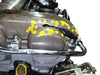 Mazda Miata 1990-1993 1.6L Engine Manual Transmission JDM B6 723784 *Ships Free*