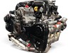 Subaru Forester 2006 2007 2008 2.5L 4CYL Turbo AVCS Engine Motor JDM EJ255 0281L