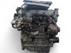 2006-2012 Mazda CX7 2.3L DISI 4CYL Turbo Engine L3VDT JDM L3 20299085 Ships Free