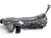 Infiniti FX35 2004-2005 3.5L V6 AWD Automatic Transmission JDM VQ35 312B