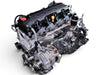 Acura ILX 2013 2014 2015 2.0L 4CYL Engine R20A Motor JDM R20A 1022