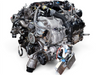 Lexus LS460 2007 2008 2009 4.6L V8 Engine 1UR Motor JDM 1URFSE 4112
