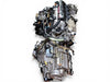 Honda Civic 2001 2002 2003 2004 2005 1.7L 4CYL VTEC Engine JDM D17A 7358 Motor