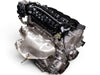 Nissan Sentra 2007 2008 2009 2010 2011 2012 2.0L 4Cyl Engine JDM MR20DE Motor