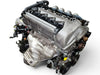 Toyota Corolla 2004-2006 1.8L 4CYL Engine Manual 6SPD Transmission JDM 2ZZ 3298